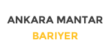https://www.ankaramantarbariyer.com/wp-content/uploads/2019/03/logo.png